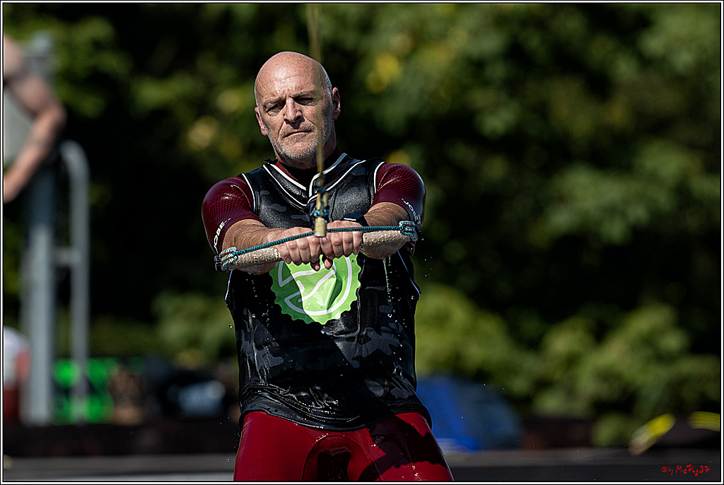 EAT • PLAY • LOVE KOELN 2021, 02.09.2021